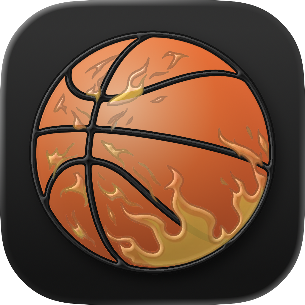 Hot Hand App Icon